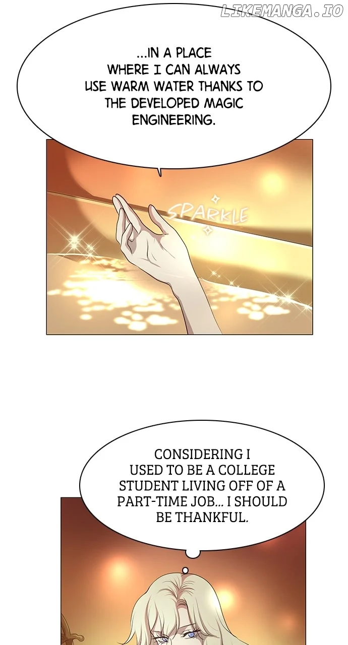 I Became the Rabbit Heroine’s Stepmother chapter 45 page 18