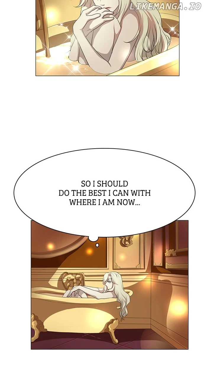 I Became the Rabbit Heroine’s Stepmother chapter 45 page 19