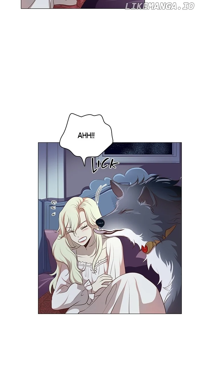 I Became the Rabbit Heroine’s Stepmother chapter 45 page 28