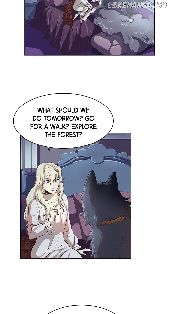 I Became the Rabbit Heroine’s Stepmother chapter 45 page 30