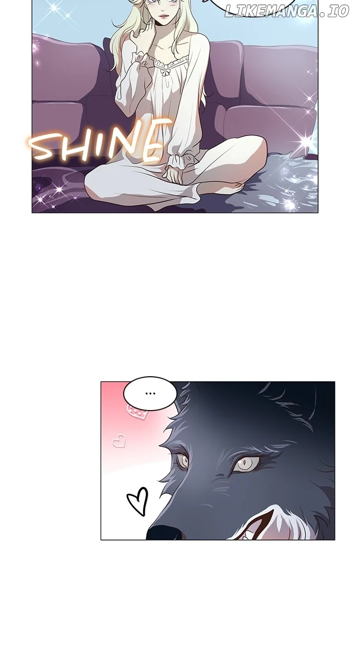 I Became the Rabbit Heroine’s Stepmother chapter 45 page 34