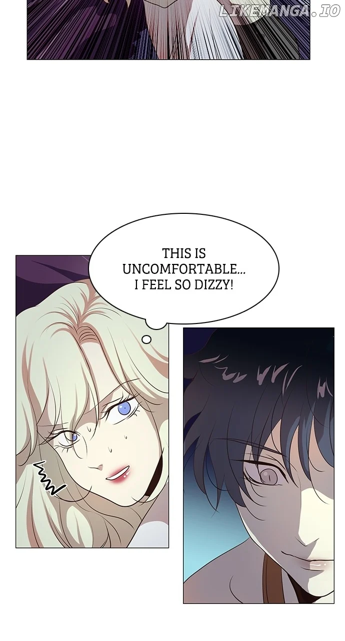 I Became the Rabbit Heroine’s Stepmother chapter 45 page 42