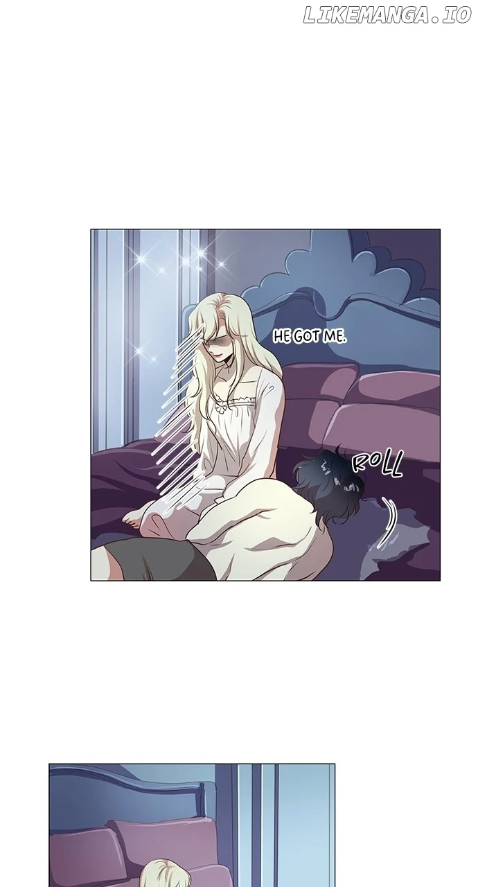 I Became the Rabbit Heroine’s Stepmother chapter 45 page 49