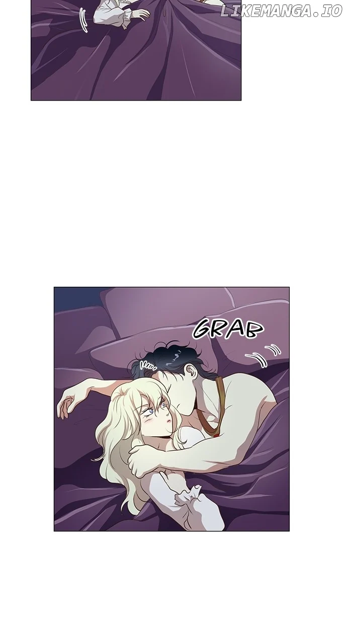 I Became the Rabbit Heroine’s Stepmother chapter 45 page 52