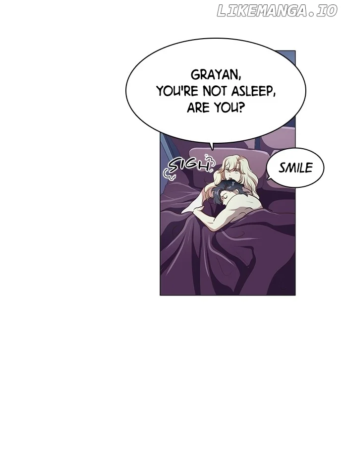 I Became the Rabbit Heroine’s Stepmother chapter 45 page 53