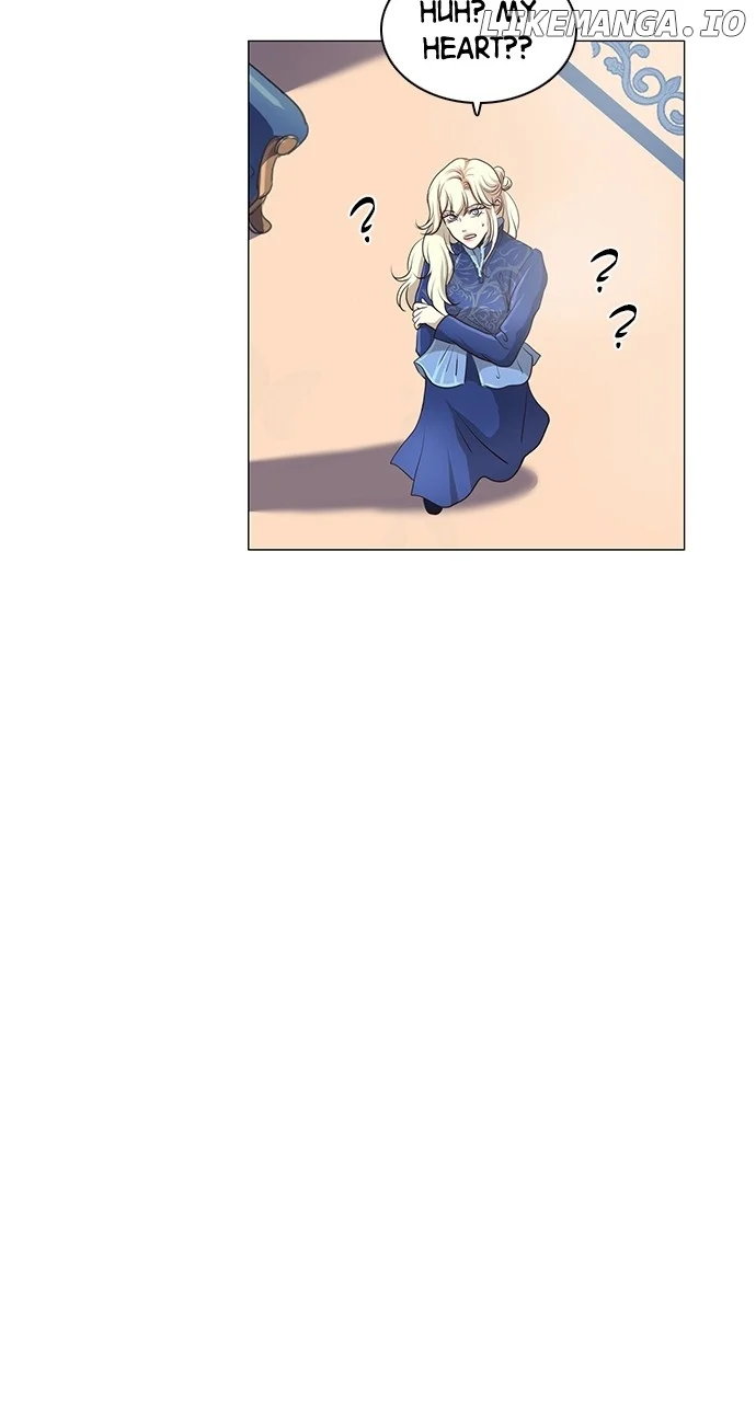 I Became the Rabbit Heroine’s Stepmother chapter 45 page 9