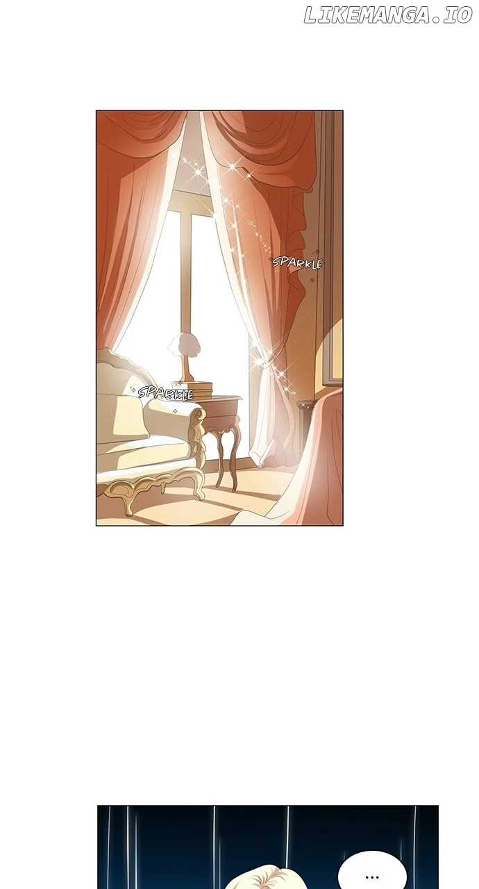I Became the Rabbit Heroine’s Stepmother chapter 46 page 1