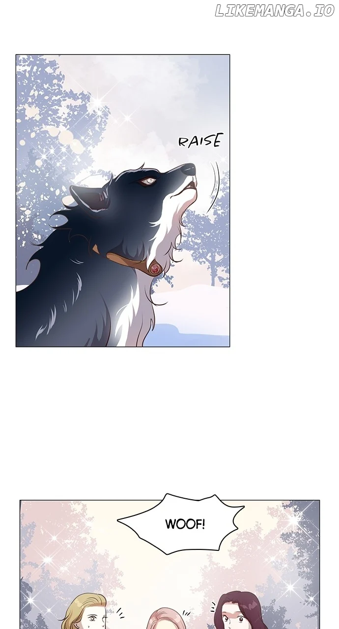 I Became the Rabbit Heroine’s Stepmother chapter 46 page 15