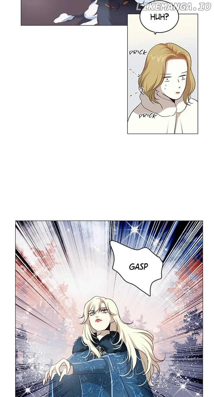 I Became the Rabbit Heroine’s Stepmother chapter 46 page 19