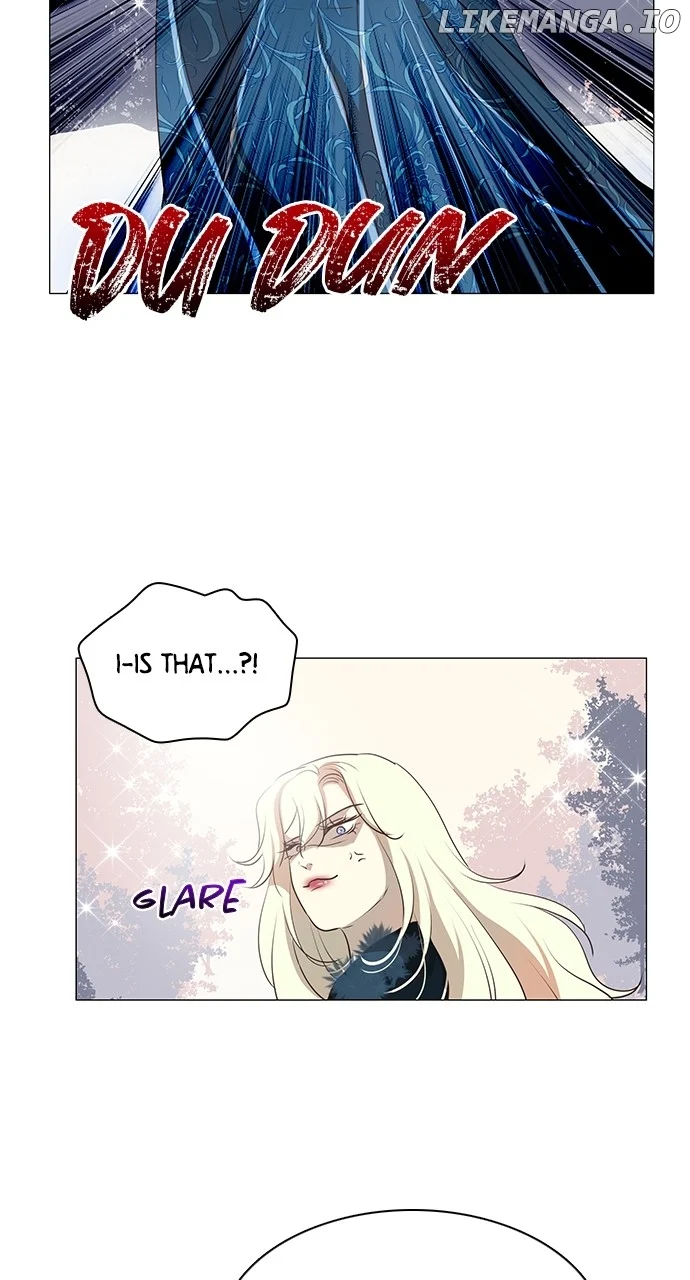 I Became the Rabbit Heroine’s Stepmother chapter 46 page 20