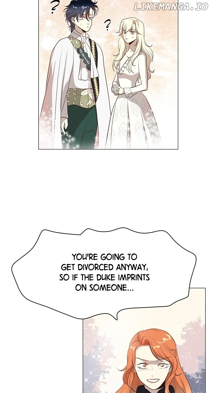 I Became the Rabbit Heroine’s Stepmother chapter 46 page 33