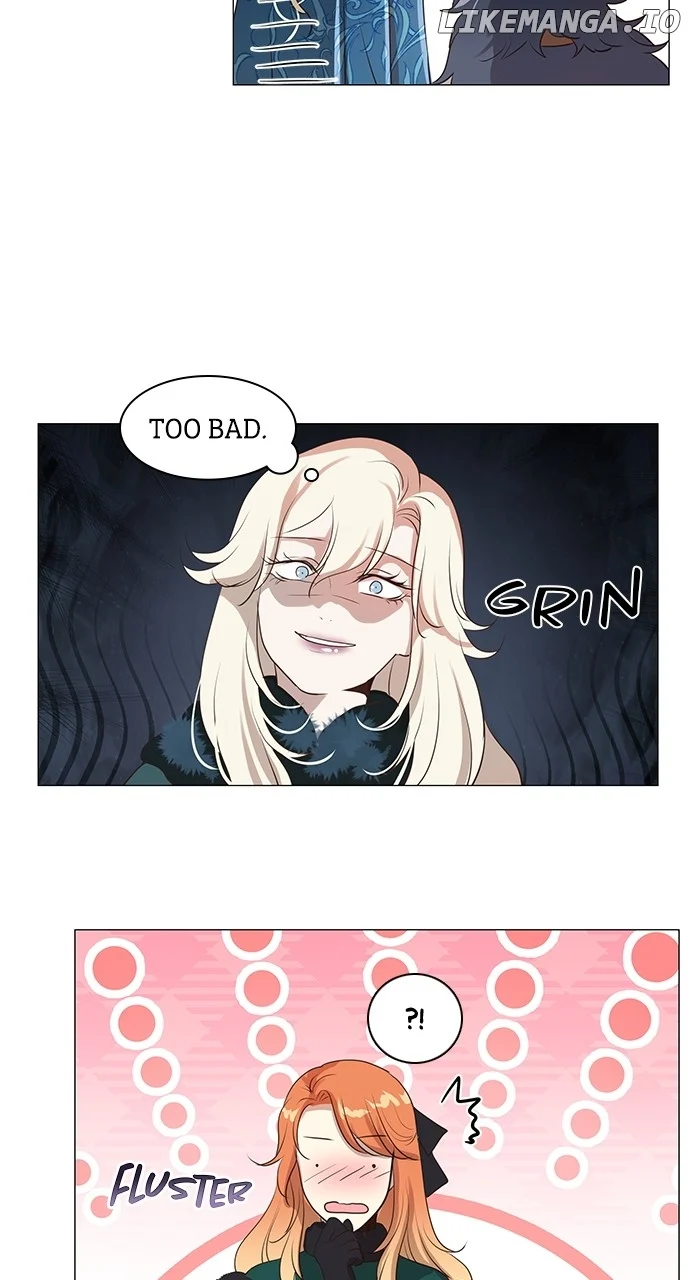 I Became the Rabbit Heroine’s Stepmother chapter 46 page 39