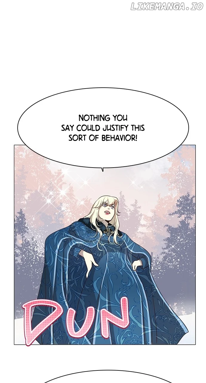 I Became the Rabbit Heroine’s Stepmother chapter 46 page 43