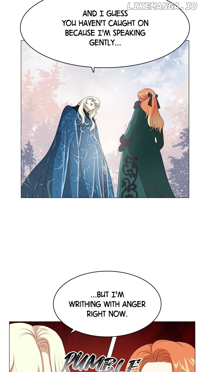 I Became the Rabbit Heroine’s Stepmother chapter 46 page 44
