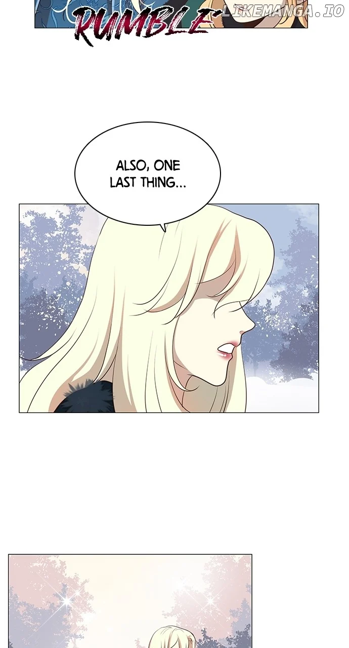I Became the Rabbit Heroine’s Stepmother chapter 46 page 46