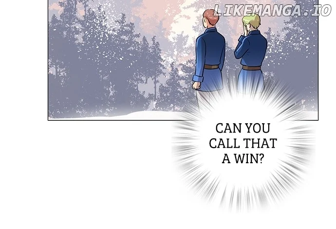 I Became the Rabbit Heroine’s Stepmother chapter 46 page 54