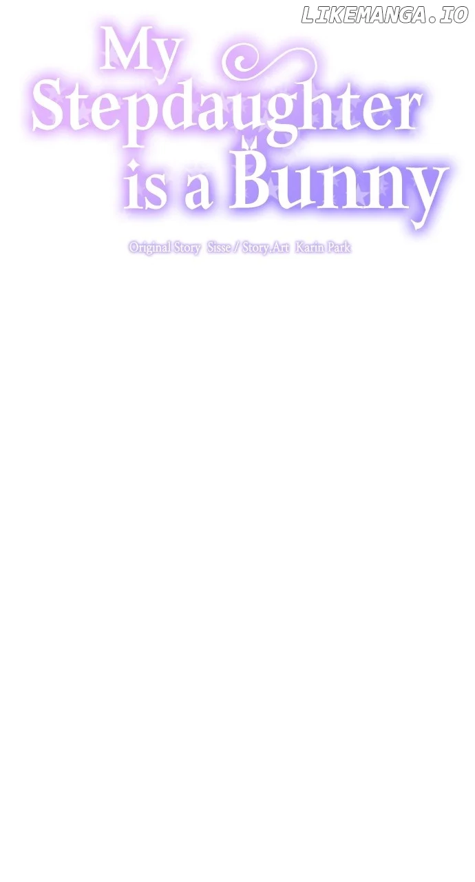 I Became the Rabbit Heroine’s Stepmother chapter 47 page 11