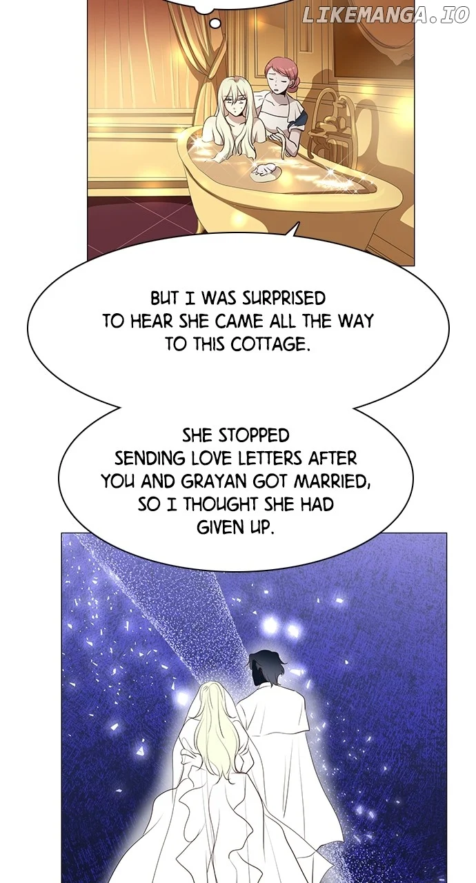 I Became the Rabbit Heroine’s Stepmother chapter 47 page 15
