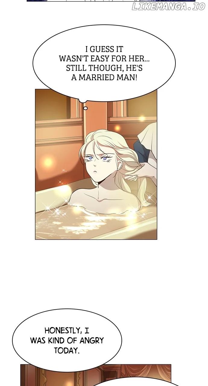 I Became the Rabbit Heroine’s Stepmother chapter 47 page 16