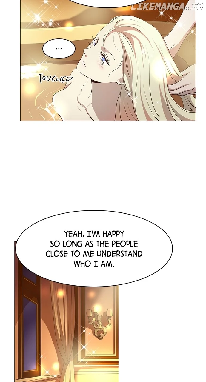 I Became the Rabbit Heroine’s Stepmother chapter 47 page 19