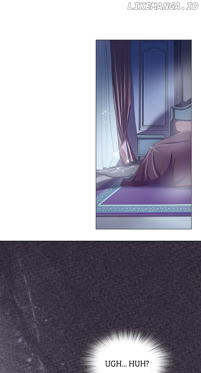 I Became the Rabbit Heroine’s Stepmother chapter 47 page 28