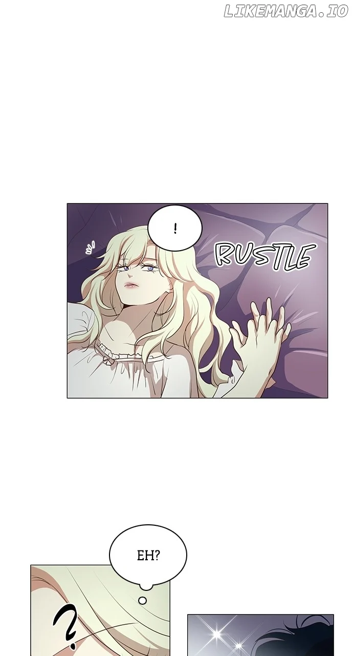 I Became the Rabbit Heroine’s Stepmother chapter 47 page 32