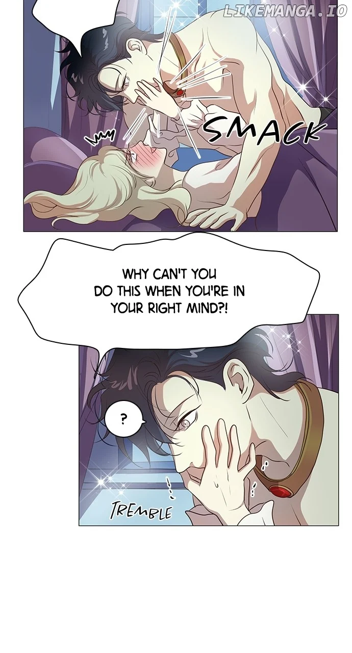 I Became the Rabbit Heroine’s Stepmother chapter 47 page 38