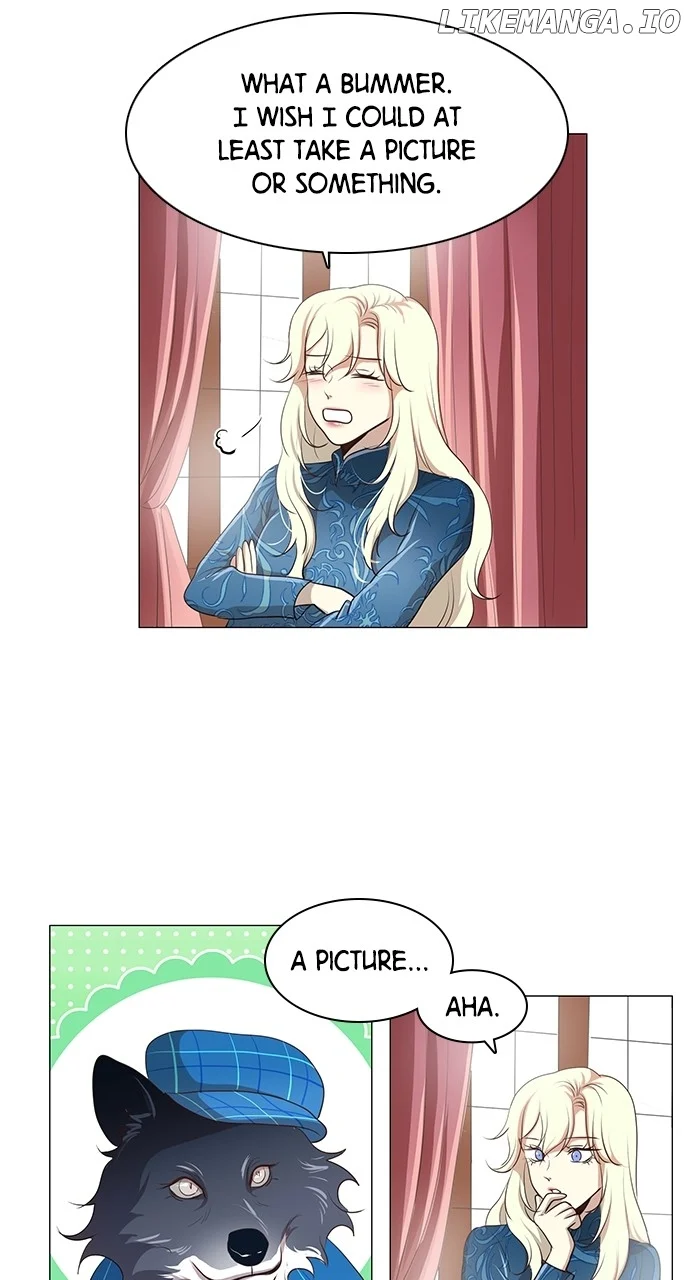 I Became the Rabbit Heroine’s Stepmother chapter 47 page 4