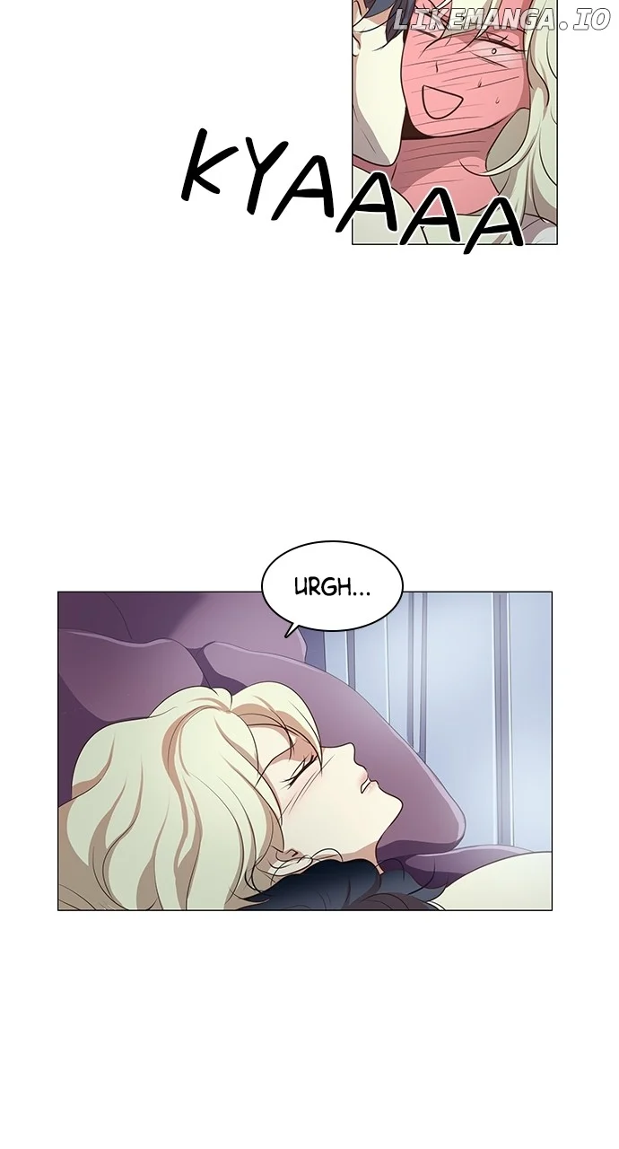 I Became the Rabbit Heroine’s Stepmother chapter 47 page 43