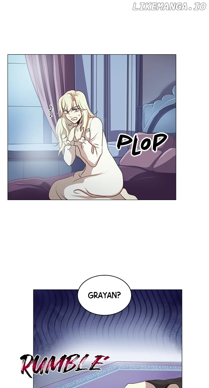 I Became the Rabbit Heroine’s Stepmother chapter 47 page 46