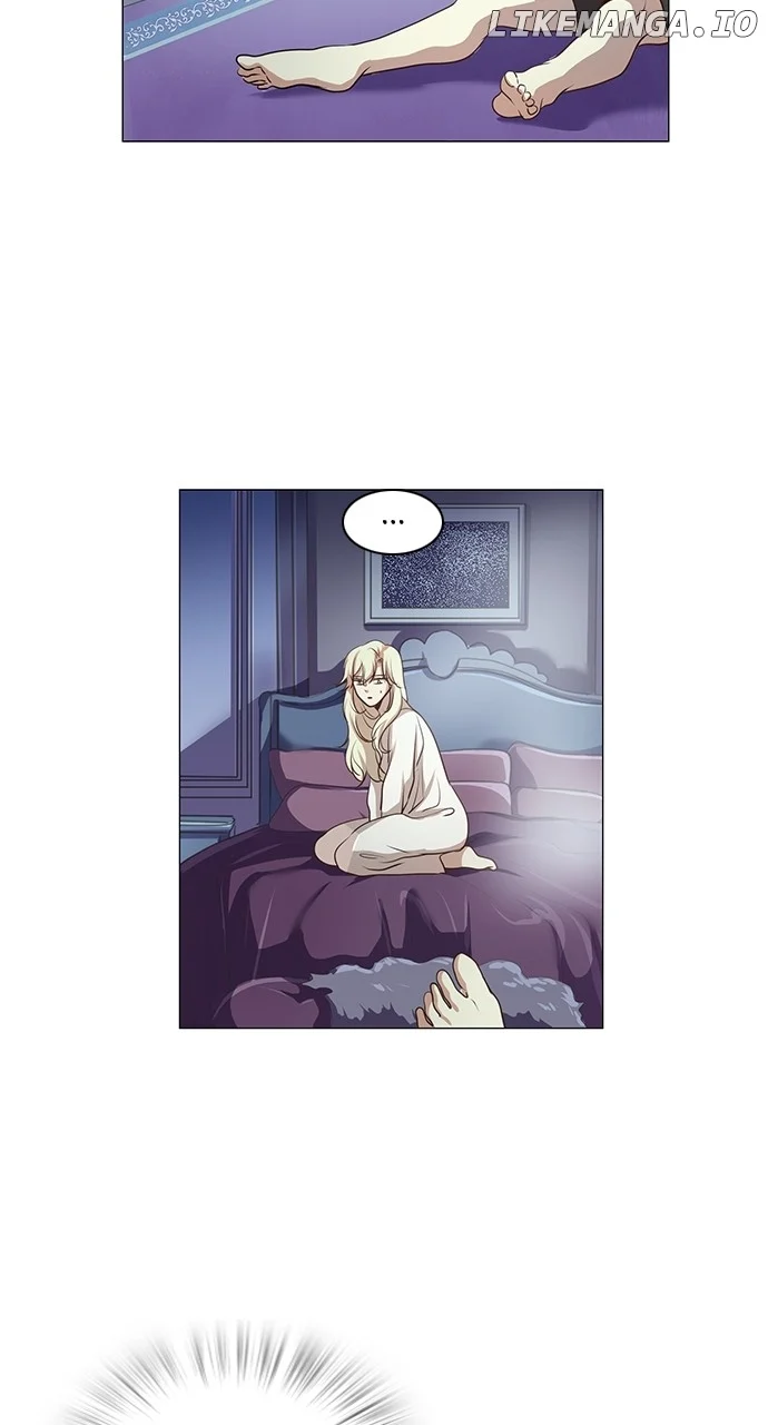 I Became the Rabbit Heroine’s Stepmother chapter 47 page 47