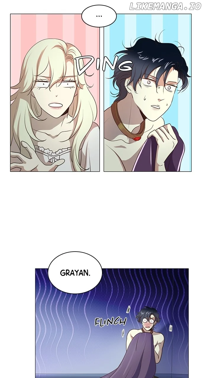 I Became the Rabbit Heroine’s Stepmother chapter 47 page 52
