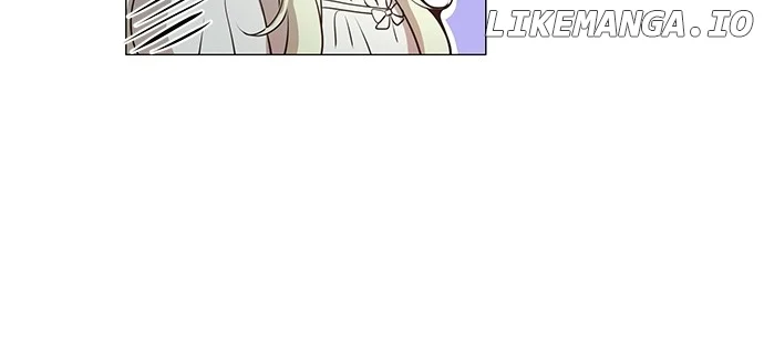 I Became the Rabbit Heroine’s Stepmother chapter 47 page 57