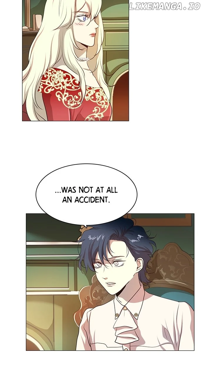 I Became the Rabbit Heroine’s Stepmother chapter 48 page 10