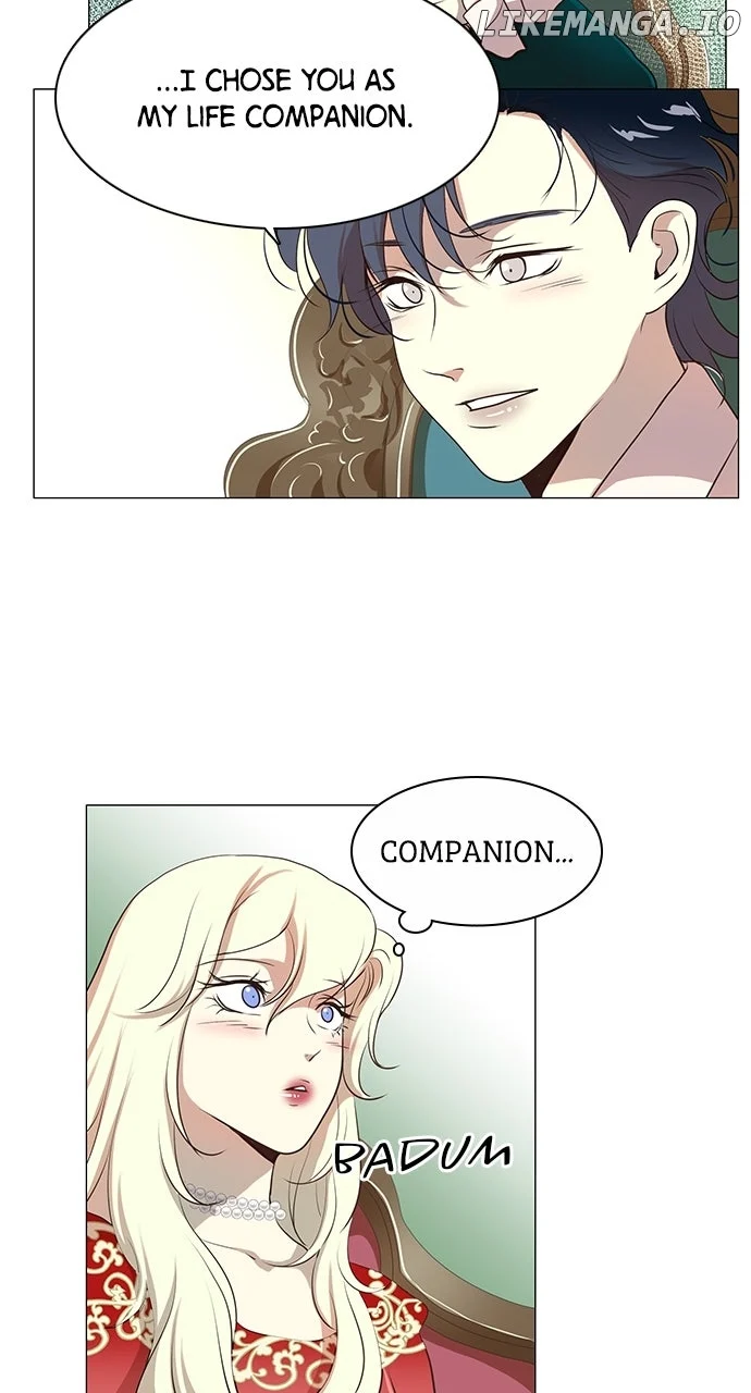 I Became the Rabbit Heroine’s Stepmother chapter 48 page 14