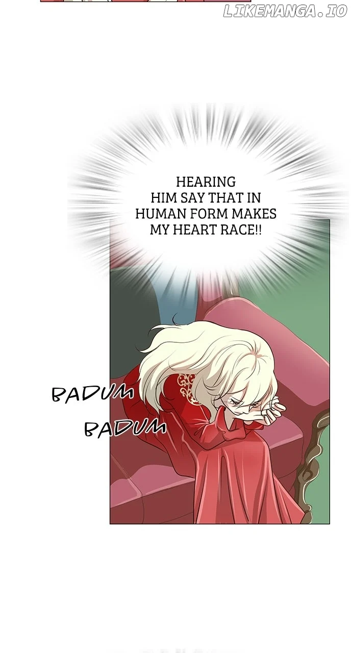 I Became the Rabbit Heroine’s Stepmother chapter 48 page 15