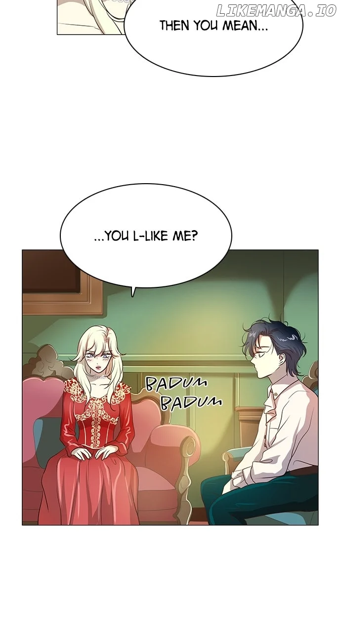 I Became the Rabbit Heroine’s Stepmother chapter 48 page 18