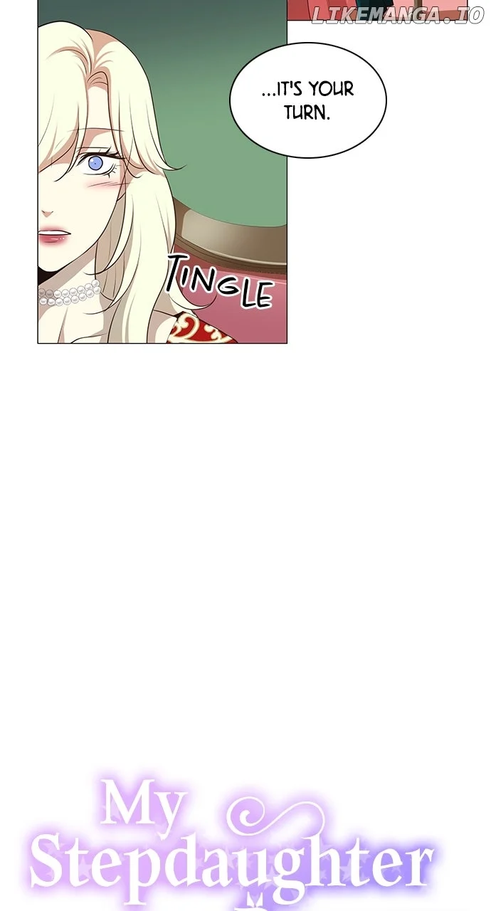 I Became the Rabbit Heroine’s Stepmother chapter 48 page 21