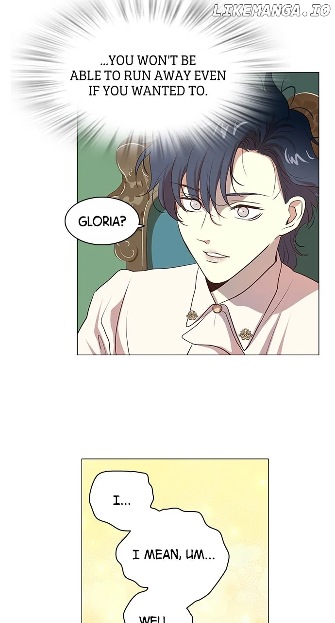 I Became the Rabbit Heroine’s Stepmother chapter 48 page 23