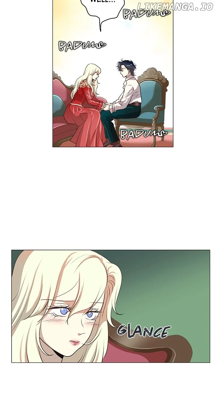 I Became the Rabbit Heroine’s Stepmother chapter 48 page 24
