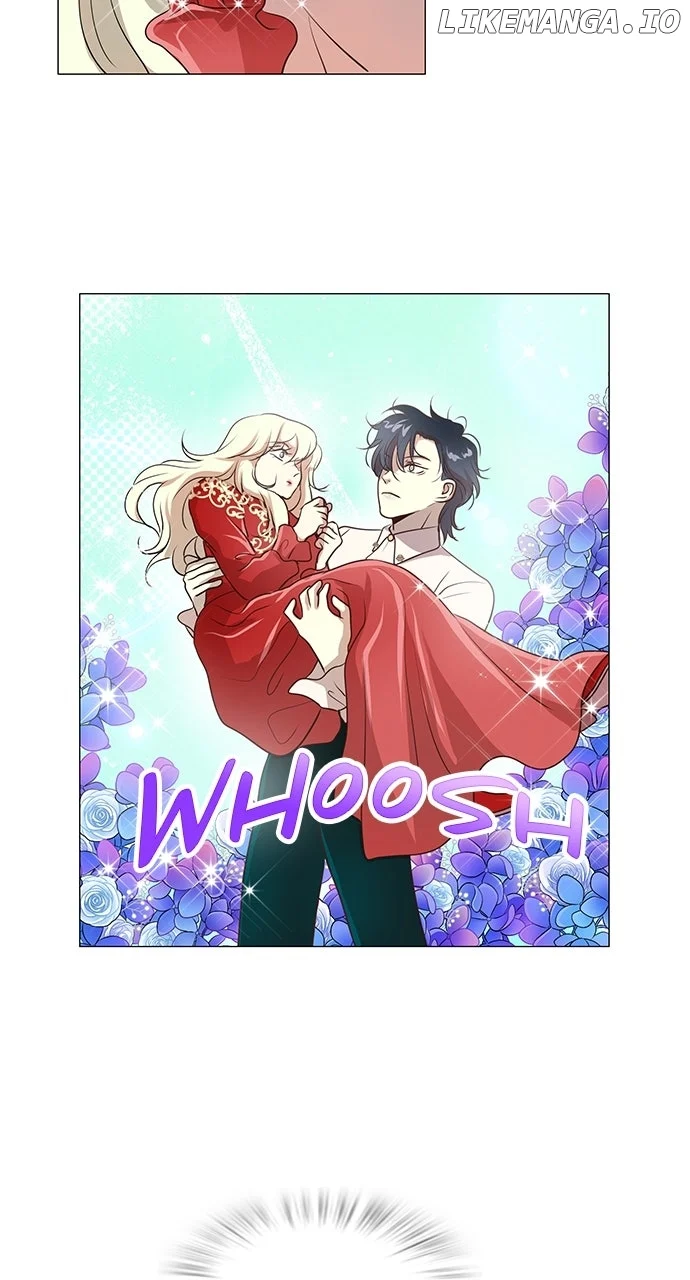 I Became the Rabbit Heroine’s Stepmother chapter 48 page 33