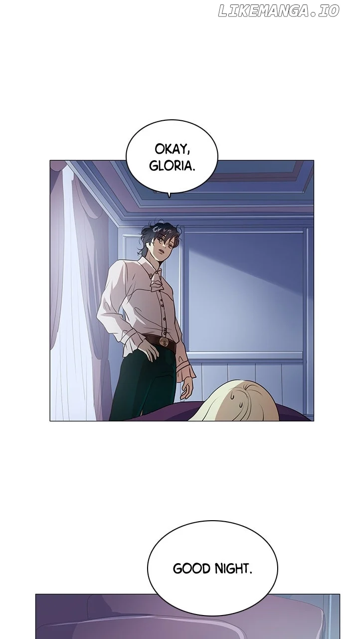 I Became the Rabbit Heroine’s Stepmother chapter 48 page 37