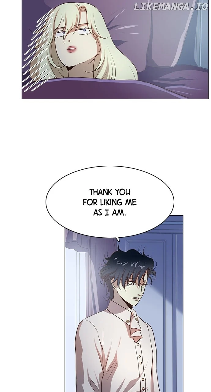 I Became the Rabbit Heroine’s Stepmother chapter 48 page 38