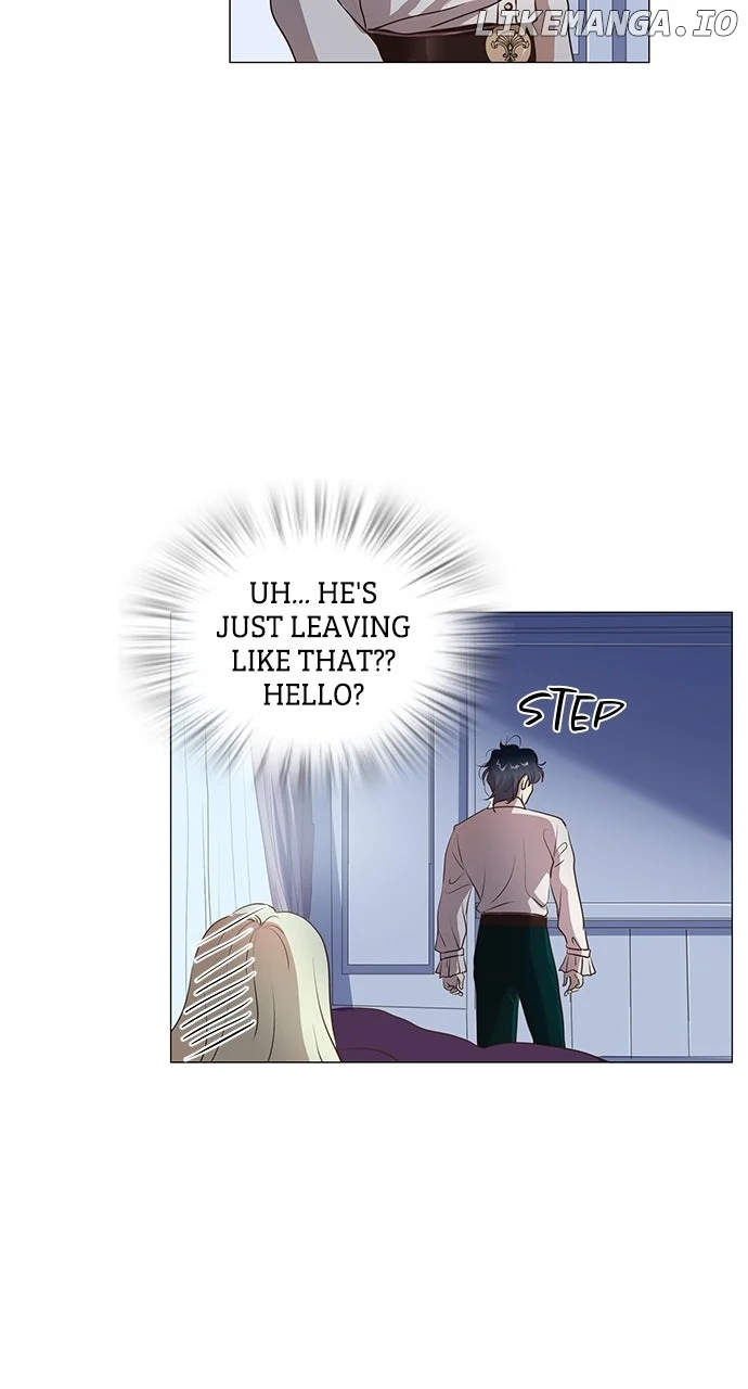 I Became the Rabbit Heroine’s Stepmother chapter 48 page 39