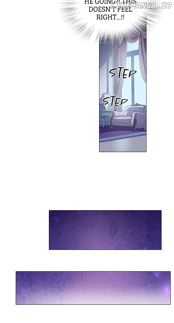 I Became the Rabbit Heroine’s Stepmother chapter 48 page 41