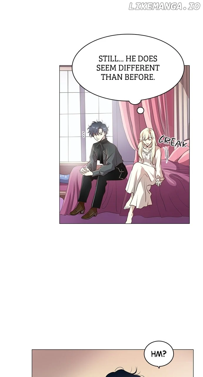I Became the Rabbit Heroine’s Stepmother chapter 48 page 44