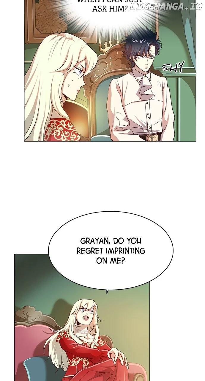 I Became the Rabbit Heroine’s Stepmother chapter 48 page 5