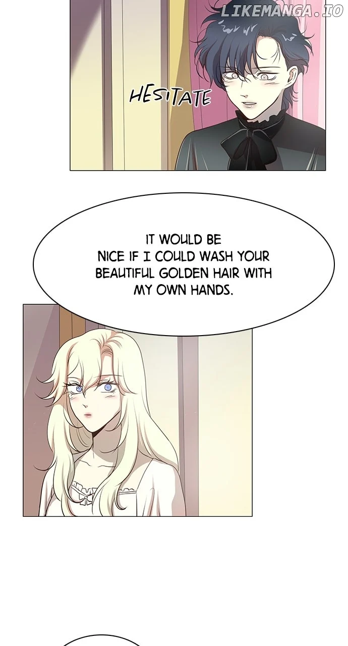 I Became the Rabbit Heroine’s Stepmother chapter 48 page 51