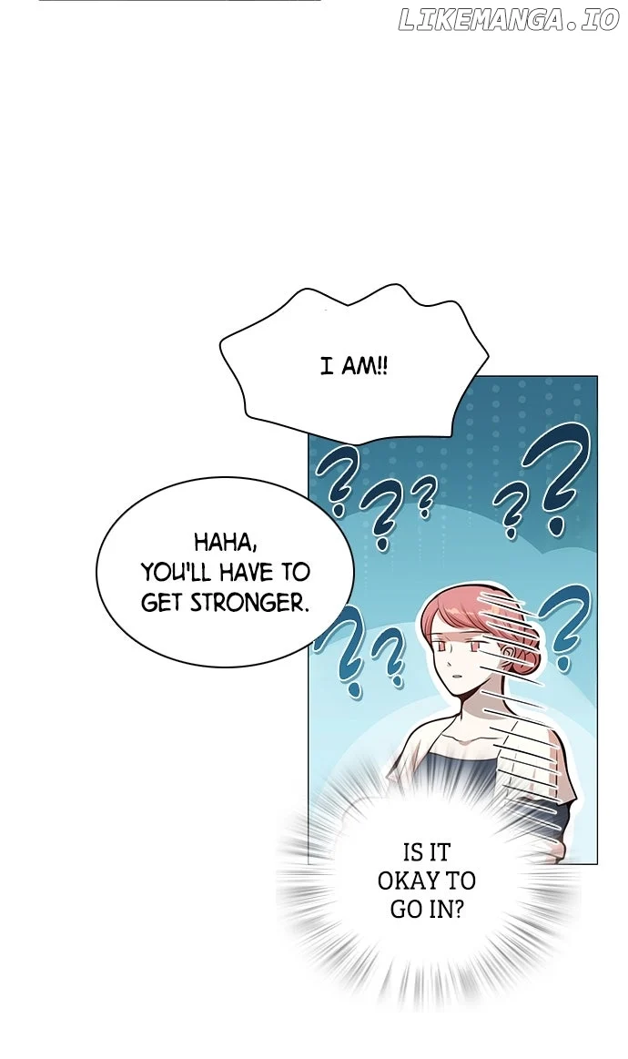 I Became the Rabbit Heroine’s Stepmother chapter 48 page 54