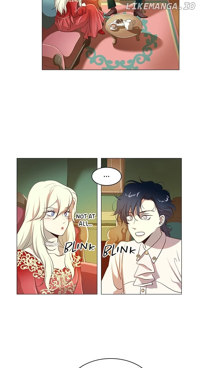 I Became the Rabbit Heroine’s Stepmother chapter 48 page 7